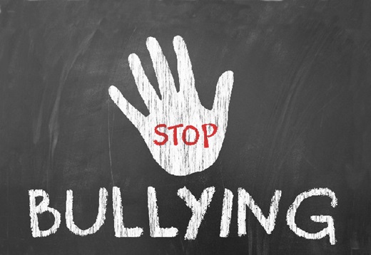 Do school Assemblies on bullying really work?